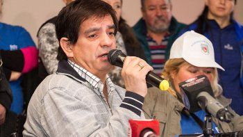 se paso para el 2019 la acusacion contra lopez por el gremio se paso para el 2019 la acusacion contra lopez por el gremio