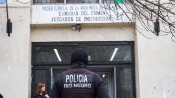 confeso que mato a su hermano y le dieron solo 8 anos de carcel