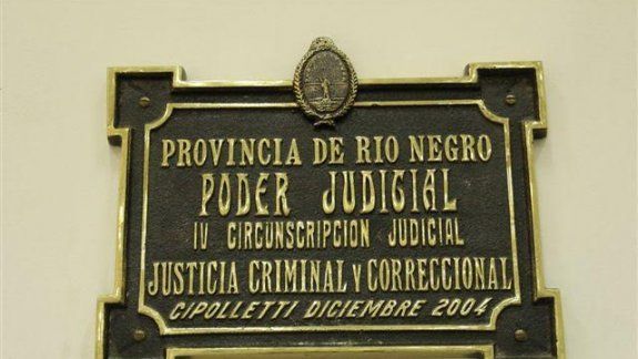 Diez años de prisión por abusar de la nieta