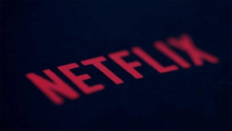 La caída de Netflix: pierde suscriptores y sus acciones se desploman