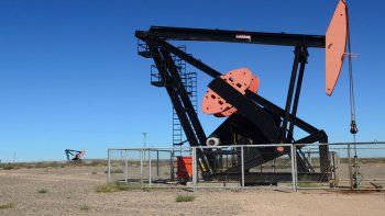 Estarán presentes&nbsp;los diez gobernadores que integran la Organización Federal de Estados Productores de Hidrocarburos (OFEPHI).