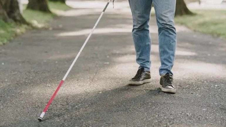 En Río Negro también se prorroga el Certificado Único de Discapacidad