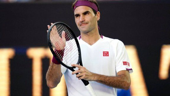 El fin de una era: Roger Federer se retiró del tenis