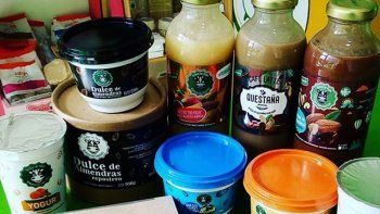 prohiben la venta de mas productos veganos