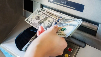 El cepo al dólar se termina el lunes