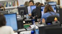 Este viernes 15 de agosto, es feriado o día no laborable