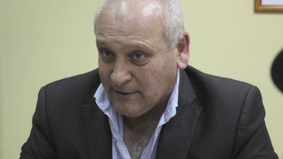 zgaib valoro al ministro nacional de salud