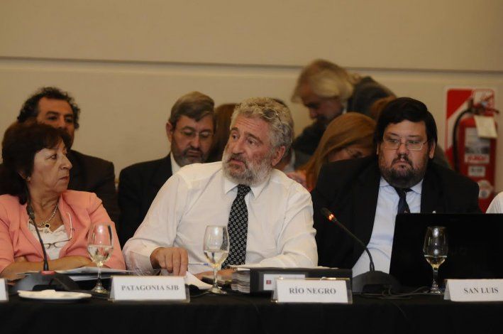 La ceremonia de presentación del premio tendrá lugar el 15 de diciembre de este año en Oxford