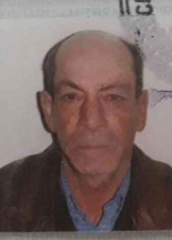 Finalmente se determinó que Juan Carlos Ferrandi fue asesinado. 