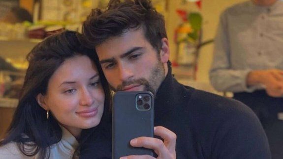 Drama de un argentino para repatriar el cuerpo de su novia a Rusia
