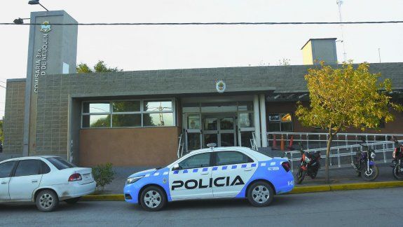 Fue a comprar una moto y lo mataron de un tiro: hay un detenido