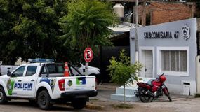 La denuncia motivó un amplio despliegue policial y judicial para esclarecer lo ocurrido. Foto: Gentileza. | LMCipolletti.com La denuncia motivó un amplio despliegue policial y judicial para esclarecer lo ocurrido. Foto: Gentileza.