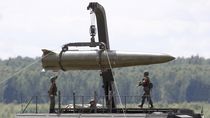 rusia aumenta su ejercito y su capacidad nuclear