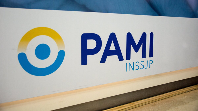 Residenciagratuita para jubilados: el beneficio poco conocido de PAMI