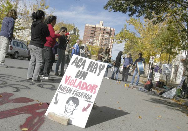 Prosigue hoy el juicio que tiene como acusado a profesor de taekwondo