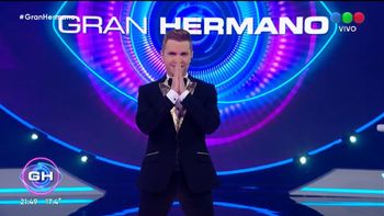 gran hermano 2022: quienes son los nuevos participantes