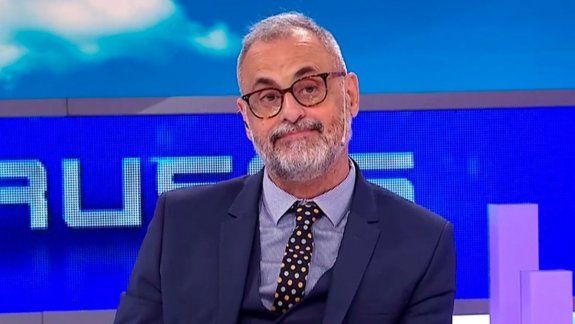 Rial me dijo que había una fila de chicas de 17 para hacerle sexo oral