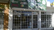 Mientras se establecen nuevas herramientas digitales para el comercio, el sector sufre en silencio la crisis de sostener las ventas.