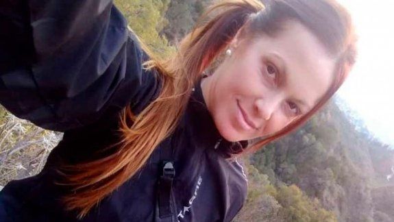 Tras la confesión de su pareja