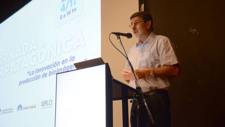 Las jornadas renuevan su compromiso con la excelencia académica