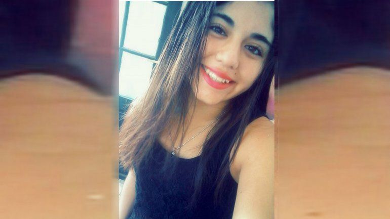 Apareció sana y salva la joven buscada en Cinco Saltos