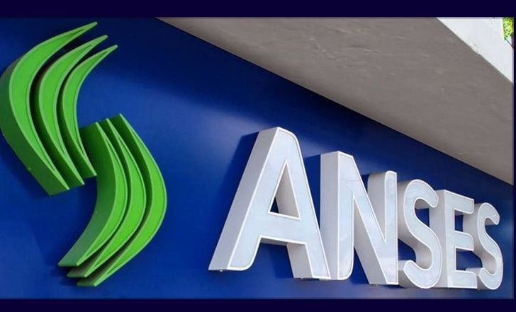La protesta de los trabajadores de ANSES será a nivel nacional. 