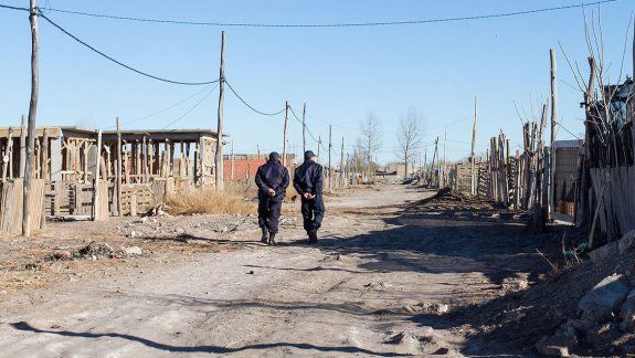 El Municipio y dueños de tierras a punto de llegar a un acuerdo