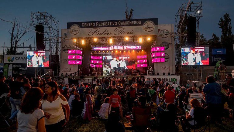 Este fin de semana arranca la Fiesta Nacional de la Pera