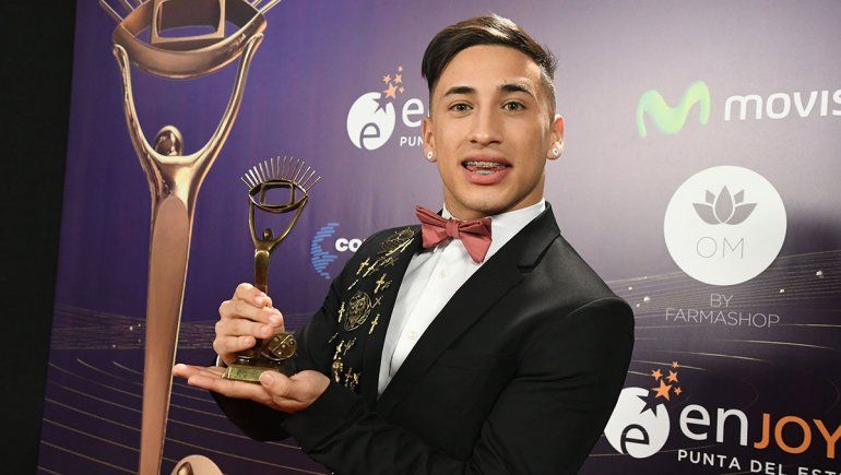 ¿Famoso youtuber denunciado por abuso en Argentina?