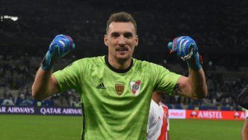 mano a mano: por river y  boca se paraliza al pais