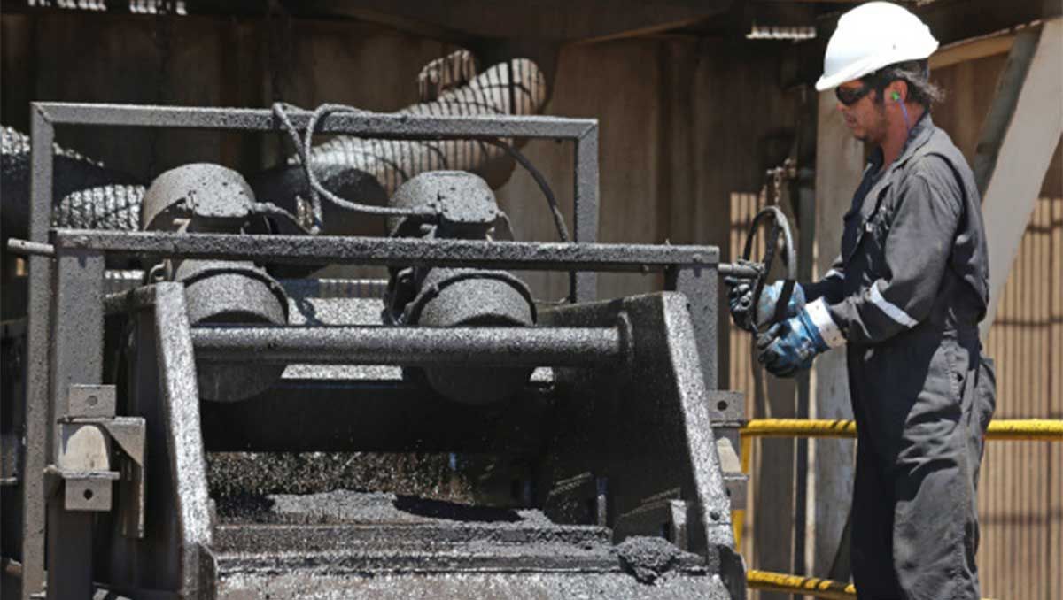 Petroleros rechazaron el pago de un bono de $100 mil por única vez