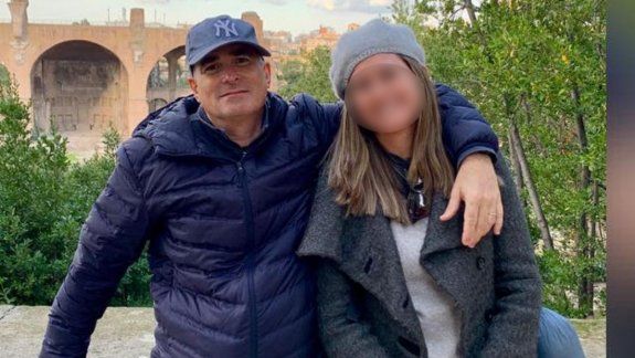Primera muerte en Tucumán: ya son 21 en el país