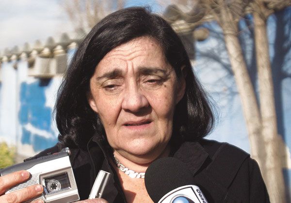 Solicitan un presupuesto adecuado para la UNCo