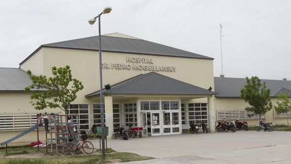 Desde hace tiempo que el Hospital local viene arrastrando diversas dificultades. ATE llamó la atención ahora sobre la falta de personal en el área de neonatología y se declaró en estado de alerta.
