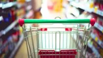 El dueño del supermercado recibió un fallo adverso y deberá pagar.