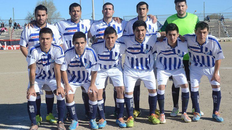 Confluencia: los árbitros apuran al Tribunal de Disciplina