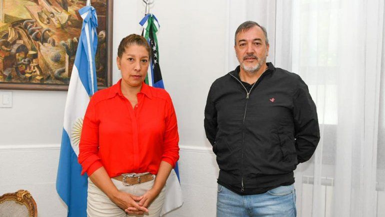 Acuerdan aumentar un 100% las asignaciones familiares para estatales