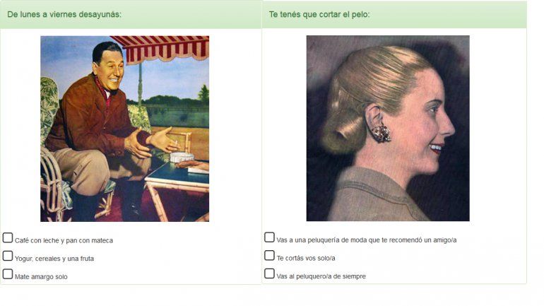 Urcera ahora va a Rafaela con el Súper TC 2000