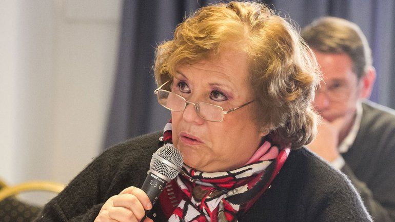 Concejales vs. Tortoriello, por el veto a las asignaciones familiares