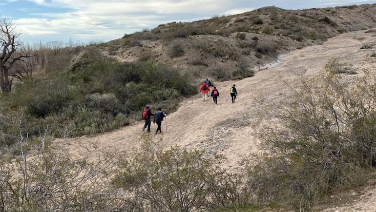Verano en Comunidad llega a Cipolletti: A qué actividades se pueden inscribir los niños