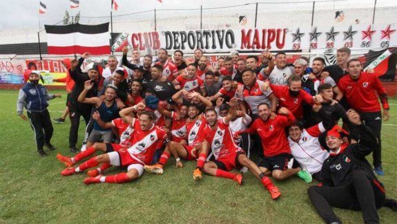 Alasia le ganó el duelo al neuquino Jeldres