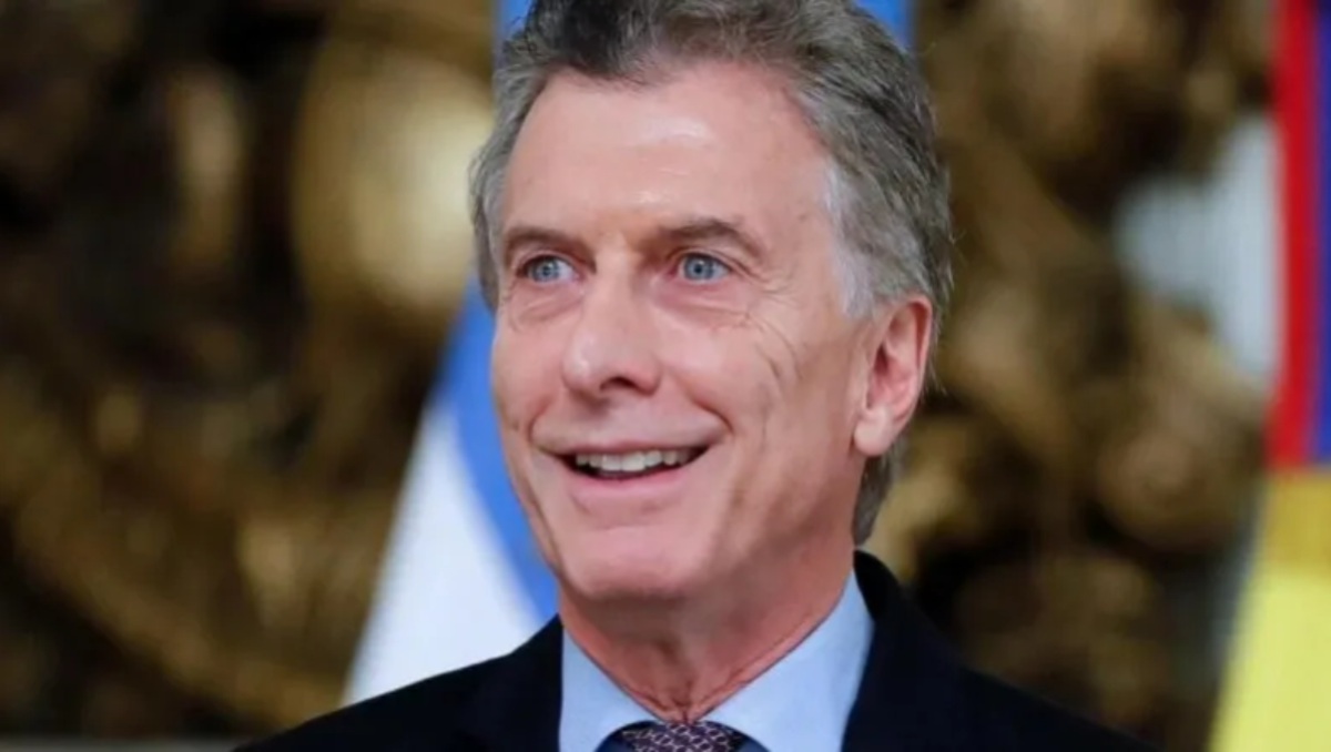 Entre las irregularidades halladas por la Sindicatura en la gestión de Mauricio Macri fue el aumento general a todas las entidades de medicina prepaga