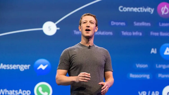 zuckerberg echara a 10 mil trabajadores en meta: no hay forma de evitarlo