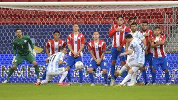 lerena y de paoli, tendencia en twitter por dos furcios groseros