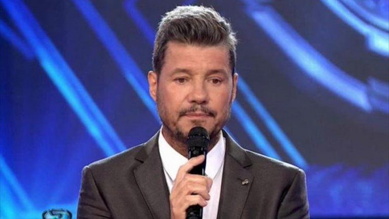 Si no pagan los sueldos, Showmatch no saldrá el lunes al aire