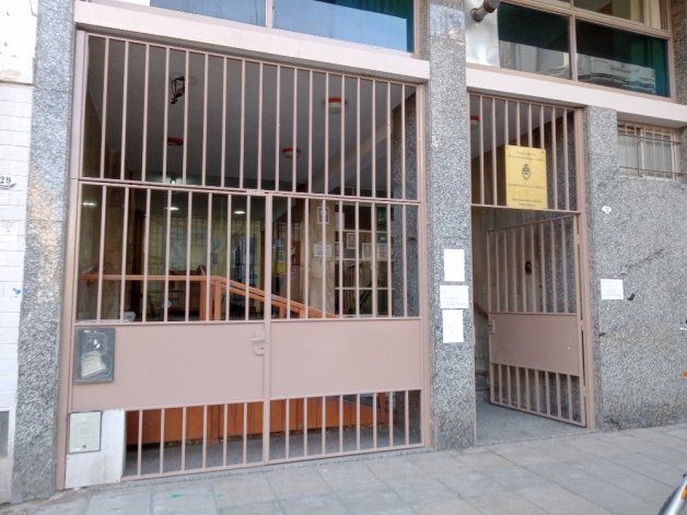 Violaron y asesinaron a una nena de 2 años en Punta Alta&nbsp;