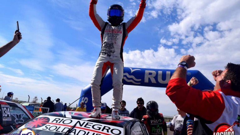 Es oficial: Alessi se baja de la fecha final en la Gol