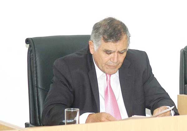 Niegan beneficio de juicio abreviado a un abusador