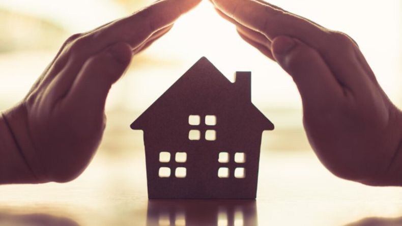 Hacer una limpieza energética es la nejor manera de empezar el año.