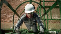lanzan seis carreras de ocho meses con rapida insercion laboral en vaca muerta